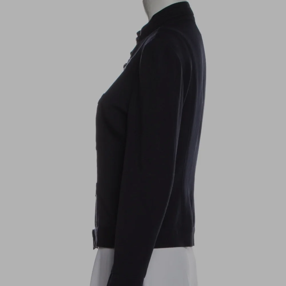 Walter Jacket - Picture 2 of 4